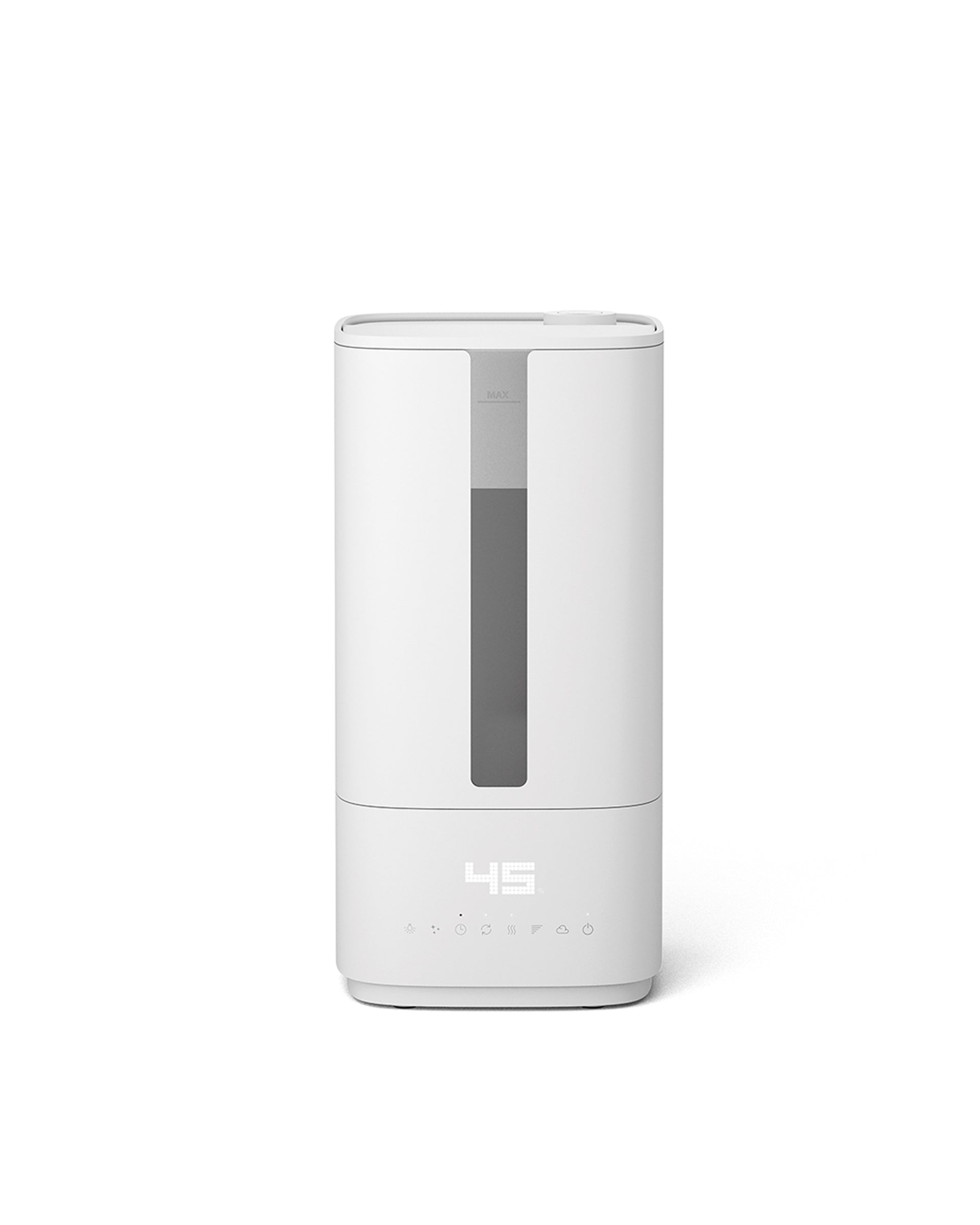 Stadler Form】オリバー（加湿器） – ファッションスナップストア