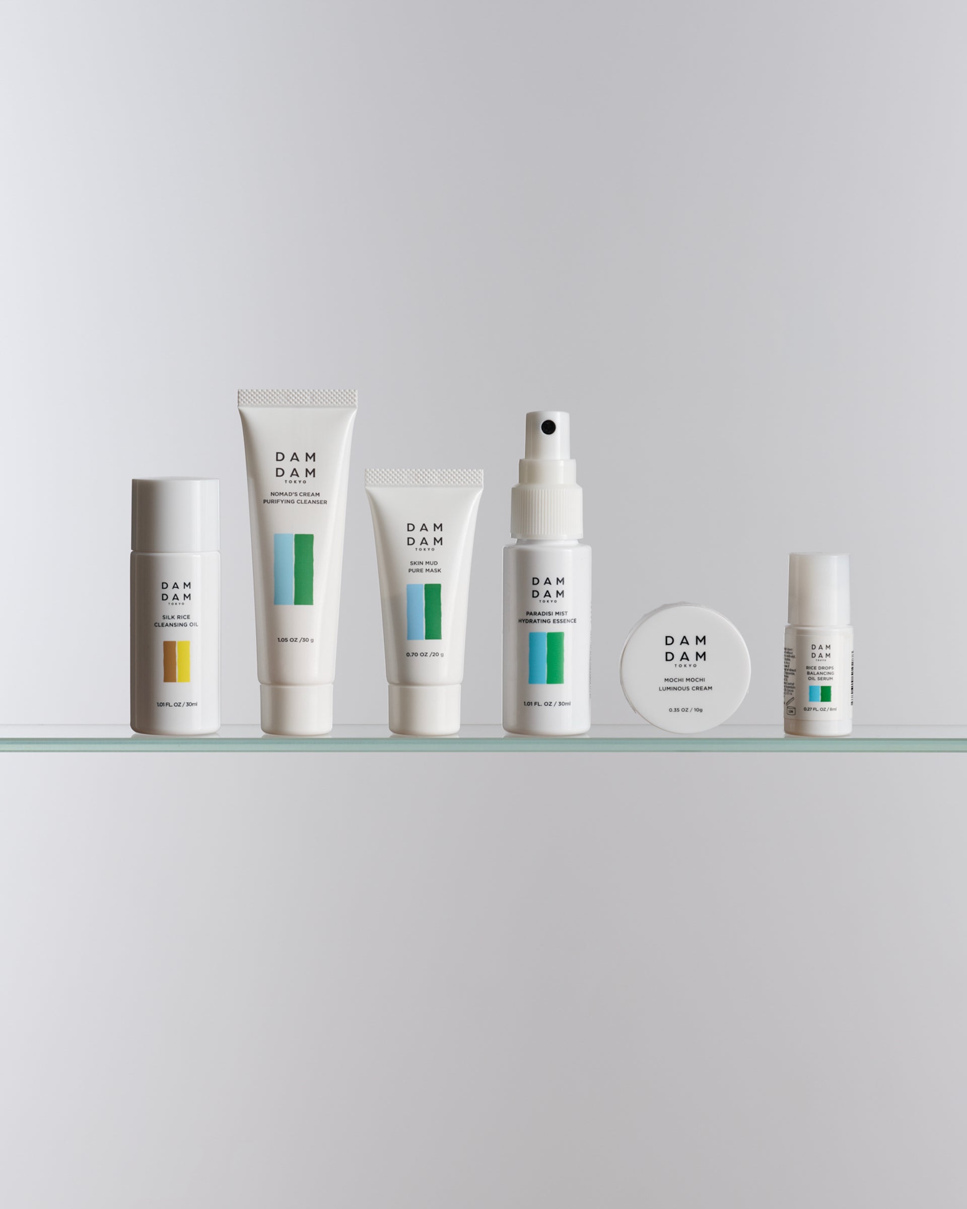 DAMDAM_DiscoverySet_01.jpg?v=