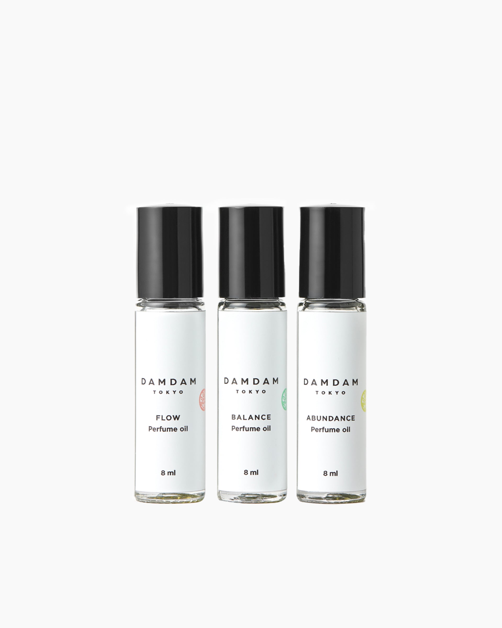 ☆HLT ロールオンパフューム　3本おまとめ ☆HLT ロールオンパフューム 3本おまとめ Amazon.co.jp: 【公式