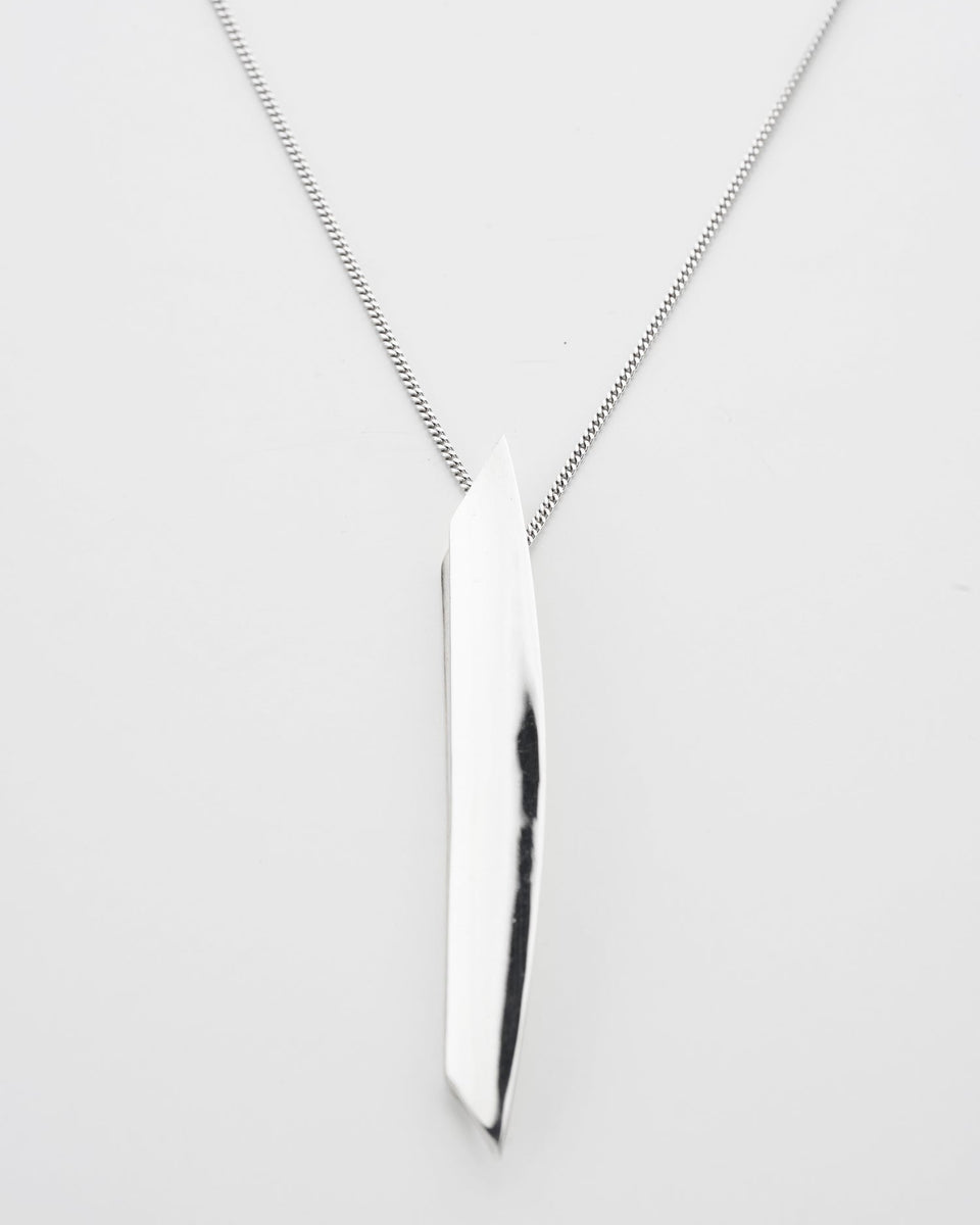 BC NECKLACE