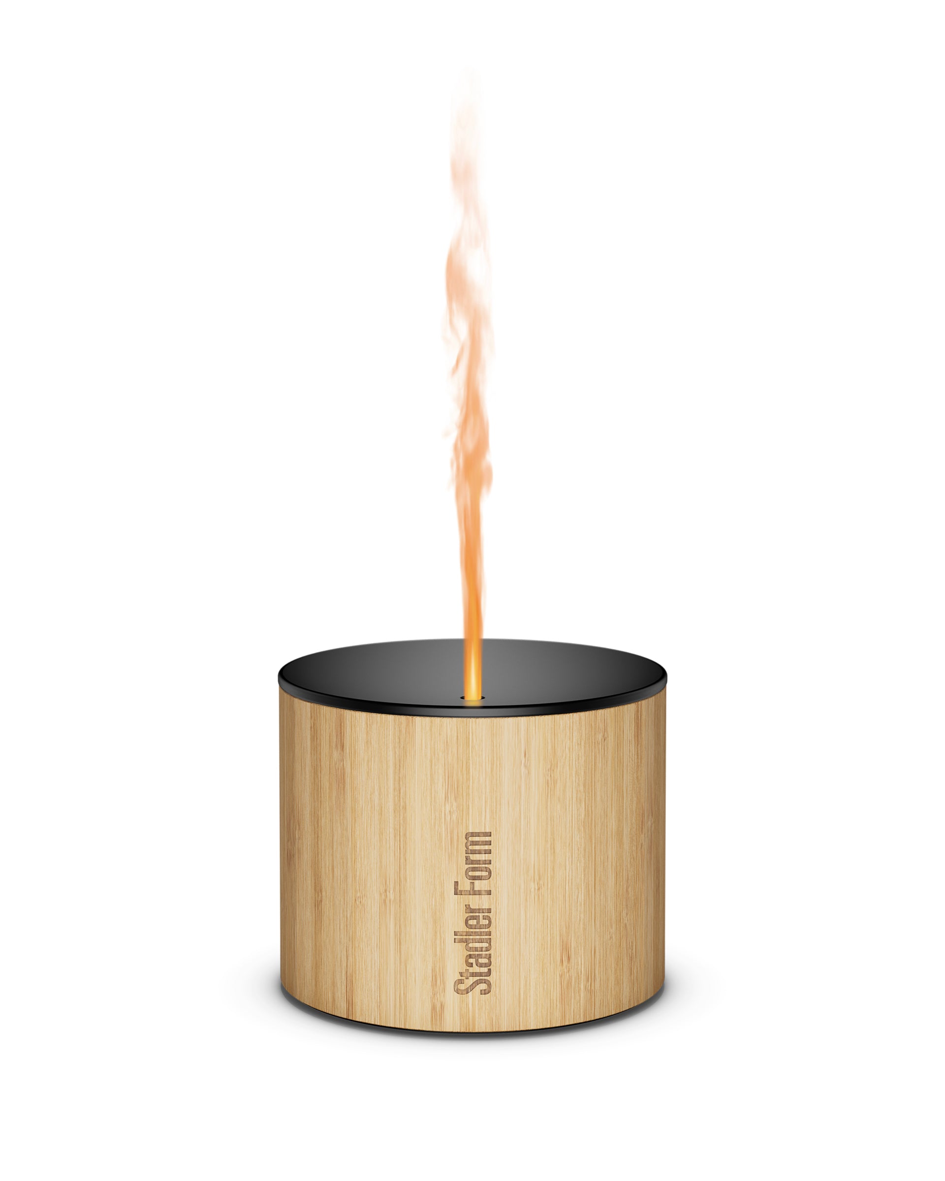 Stadler Form】ノラ – ファッションスナップストア