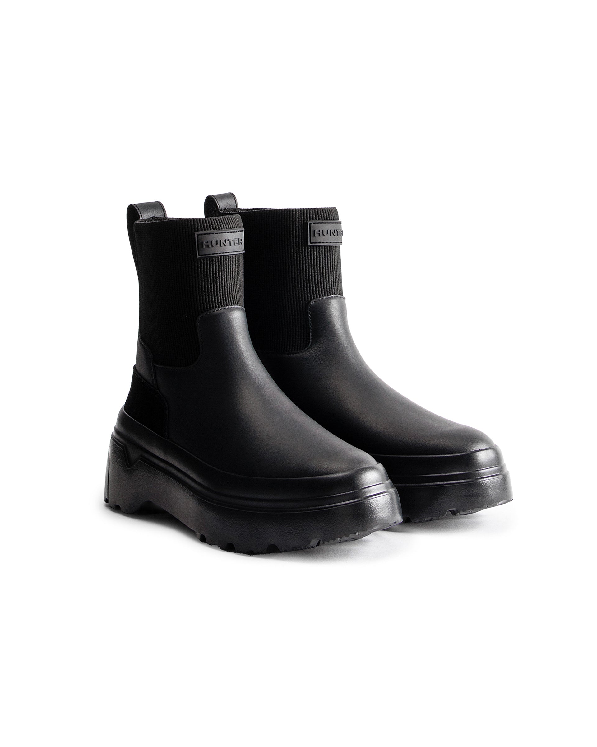 WFS1000LPY-BLK-2-2-Edit.jpg?v=