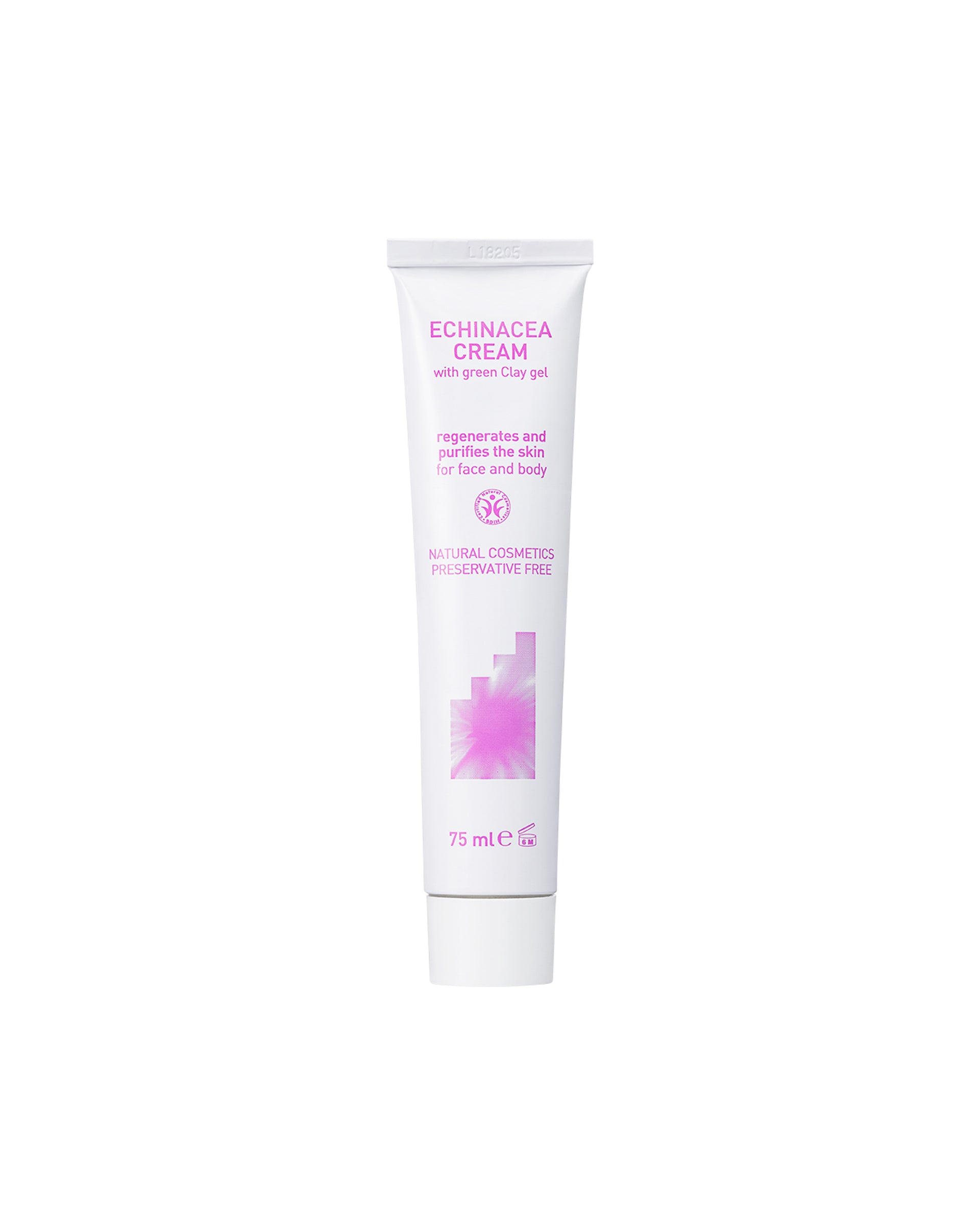 専用出品3点セット【新品】ARGITALインテンシブエキナセアクリーム75ml ARGITAL】インテンシブ エキナセアクリーム | グリーンクレイ