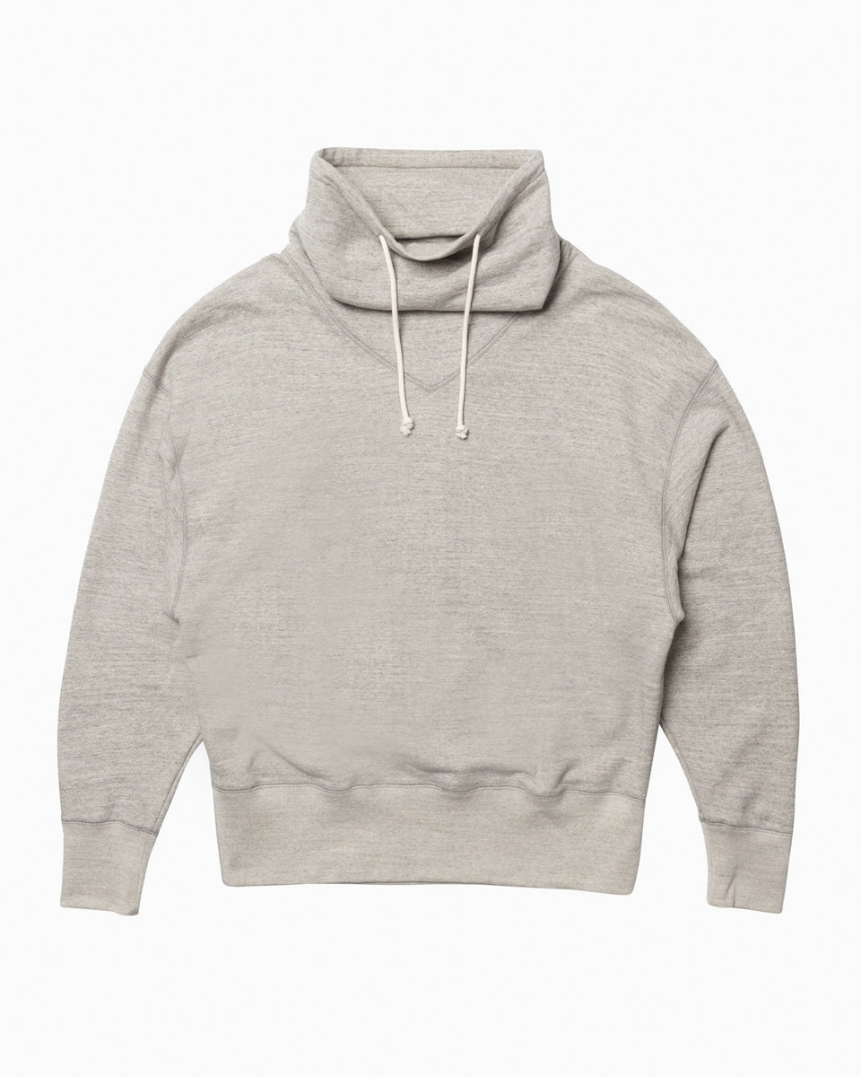 【23AW】T/T スウェットシャツ