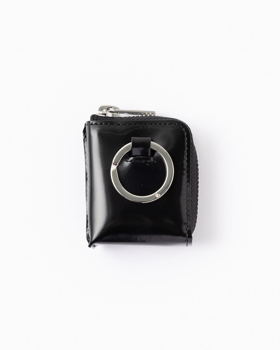 【23AW】<th products>Airpods / キーケース
