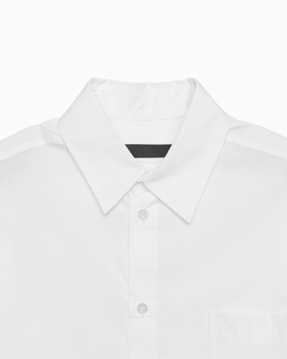 <th products>スポーツミックスハーフスリーブシャツ