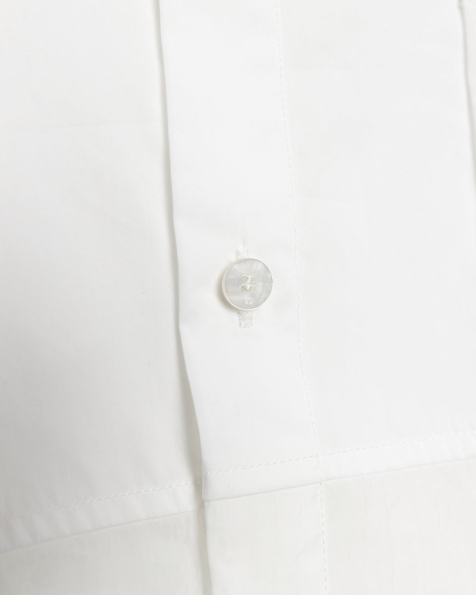 <th products>スポーツミックスハーフスリーブシャツ