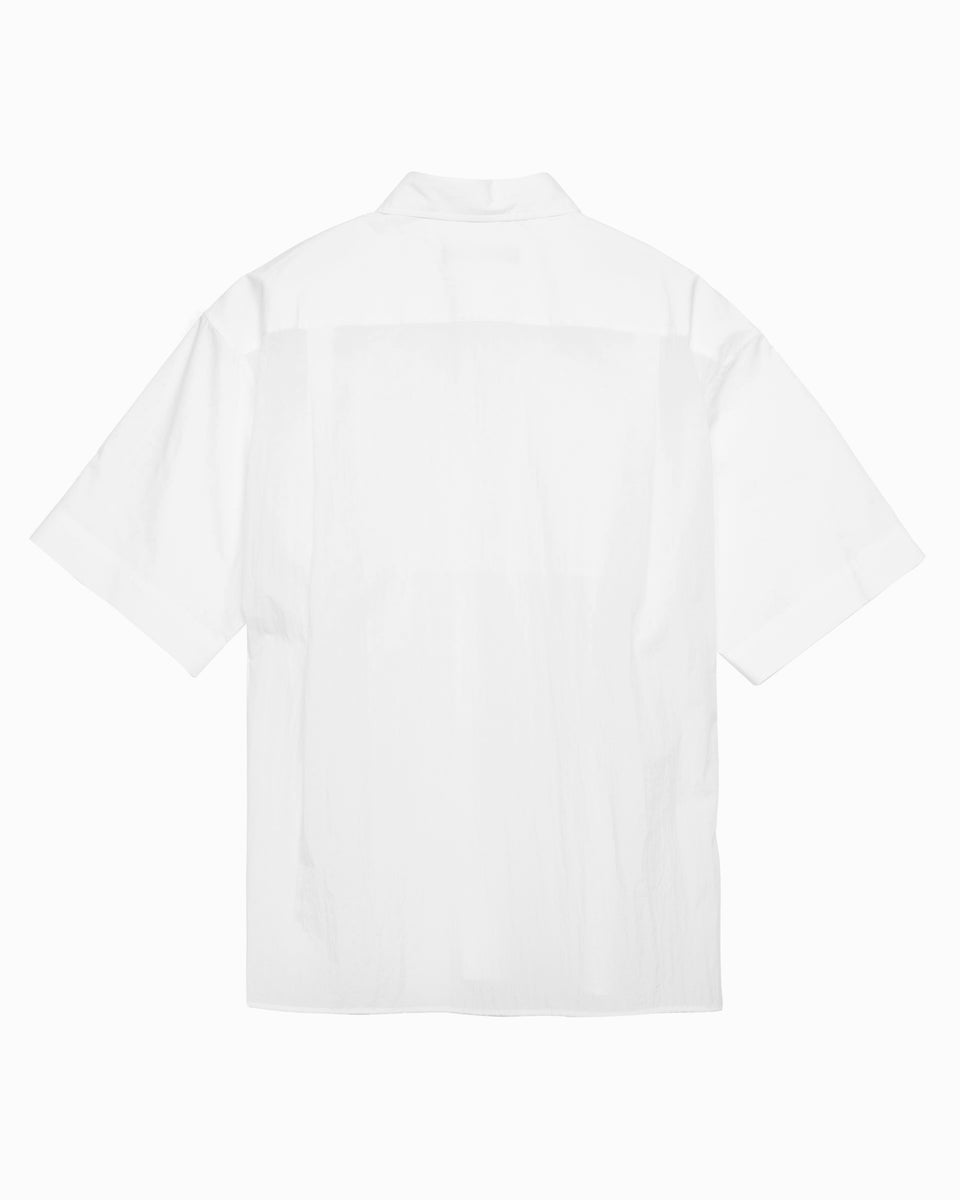 <th products>スポーツミックスハーフスリーブシャツ