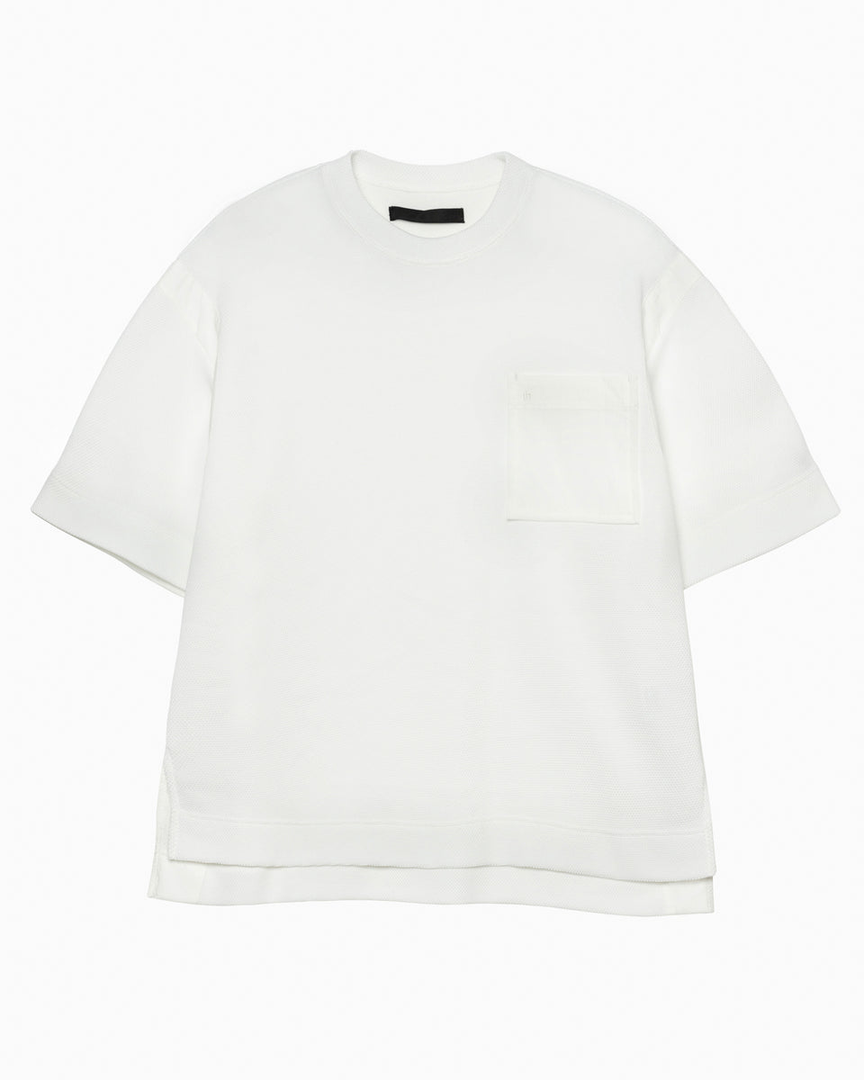 <th prodcuts>オーバーサイズビッグT