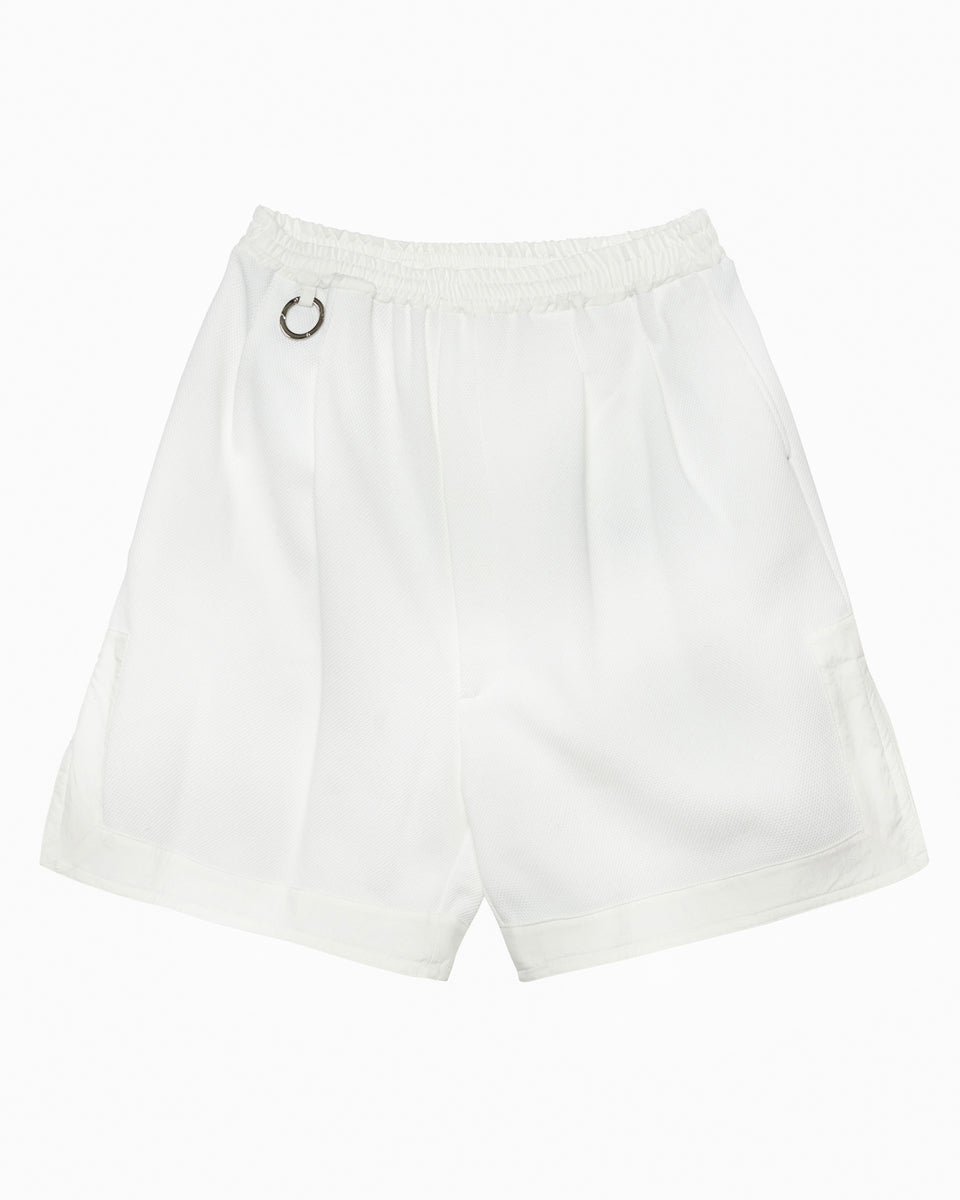 <th products>リラックスショーツ