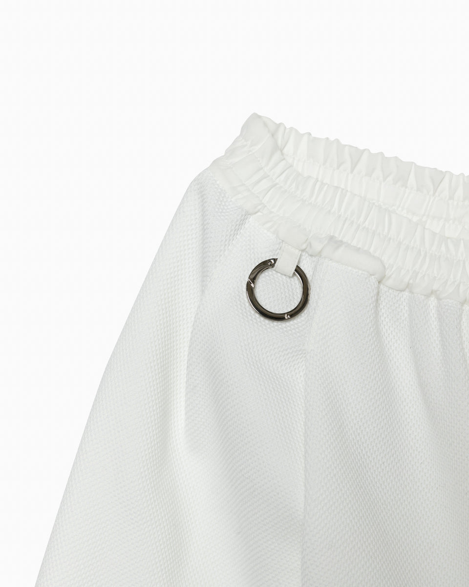 <th products>リラックスショーツ