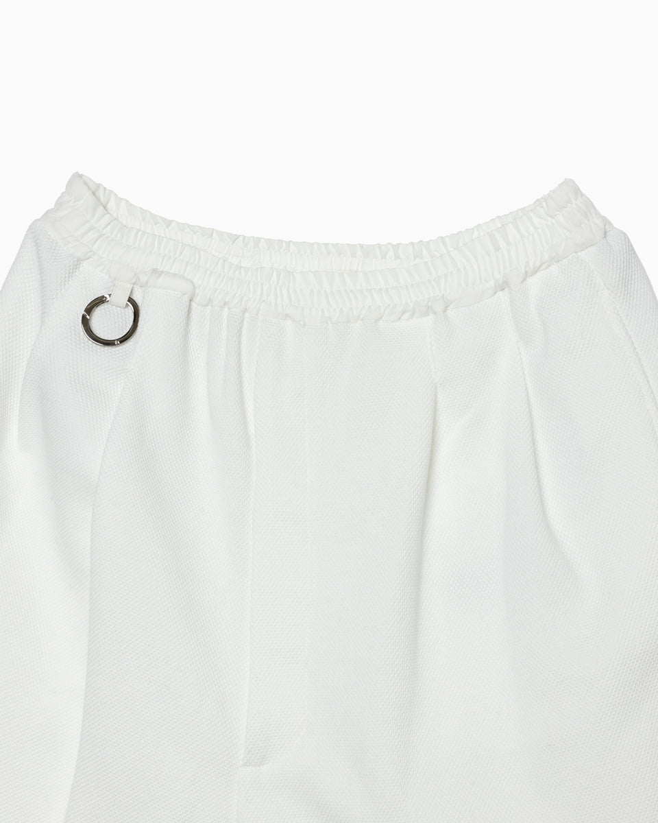 <th products>リラックスショーツ