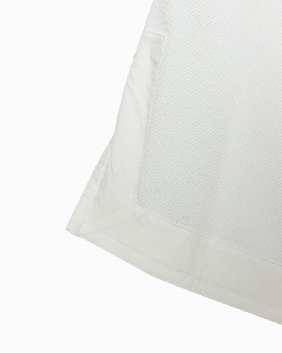 <th products>リラックスショーツ