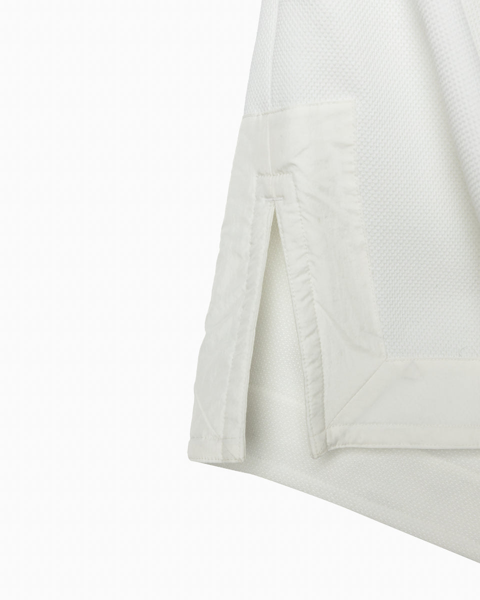 <th products>リラックスショーツ