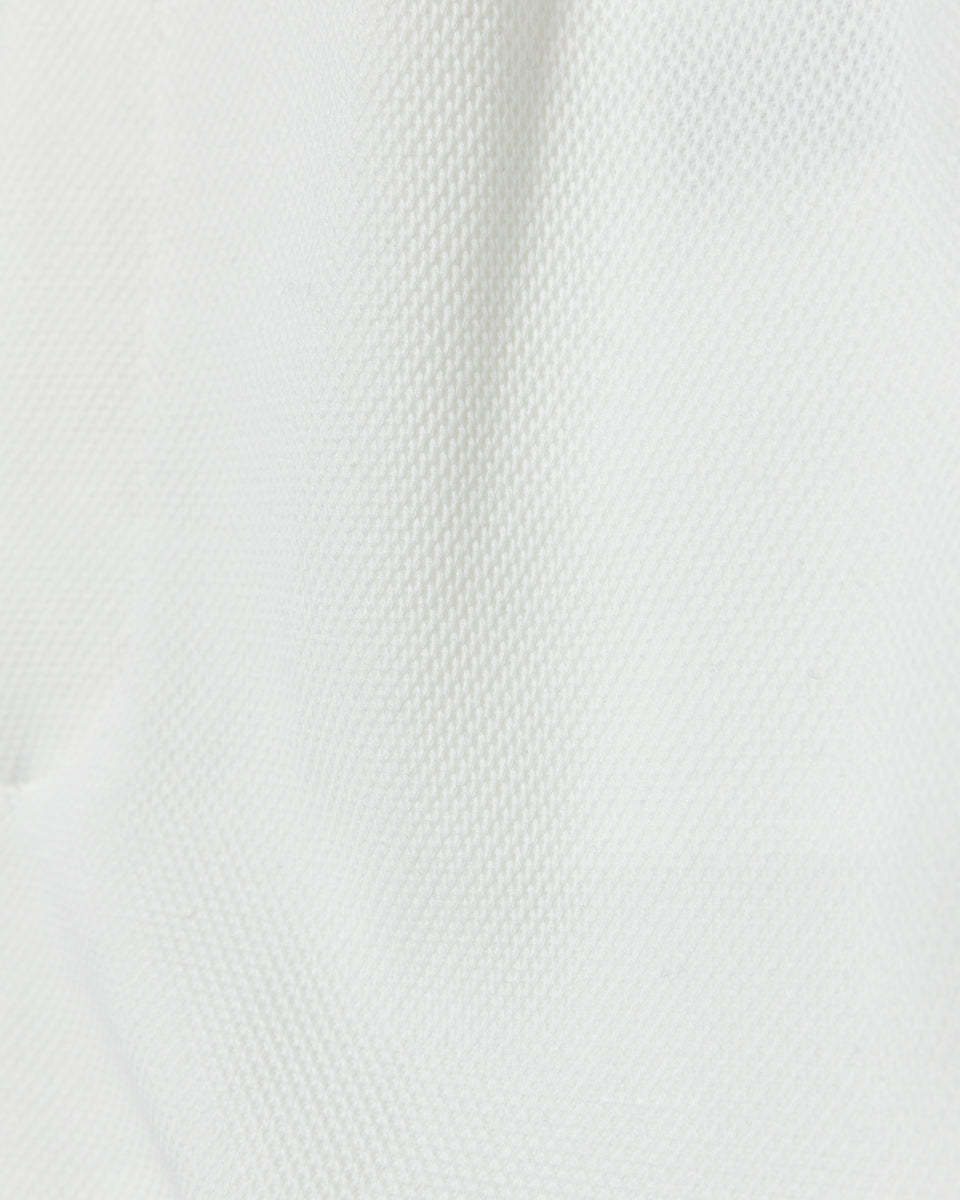 <th products>リラックスショーツ