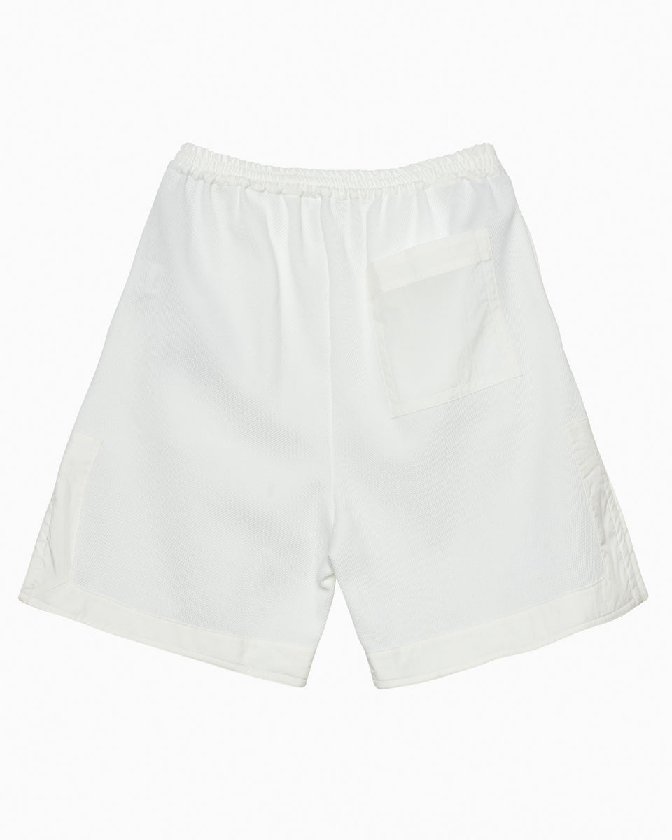 <th products>リラックスショーツ
