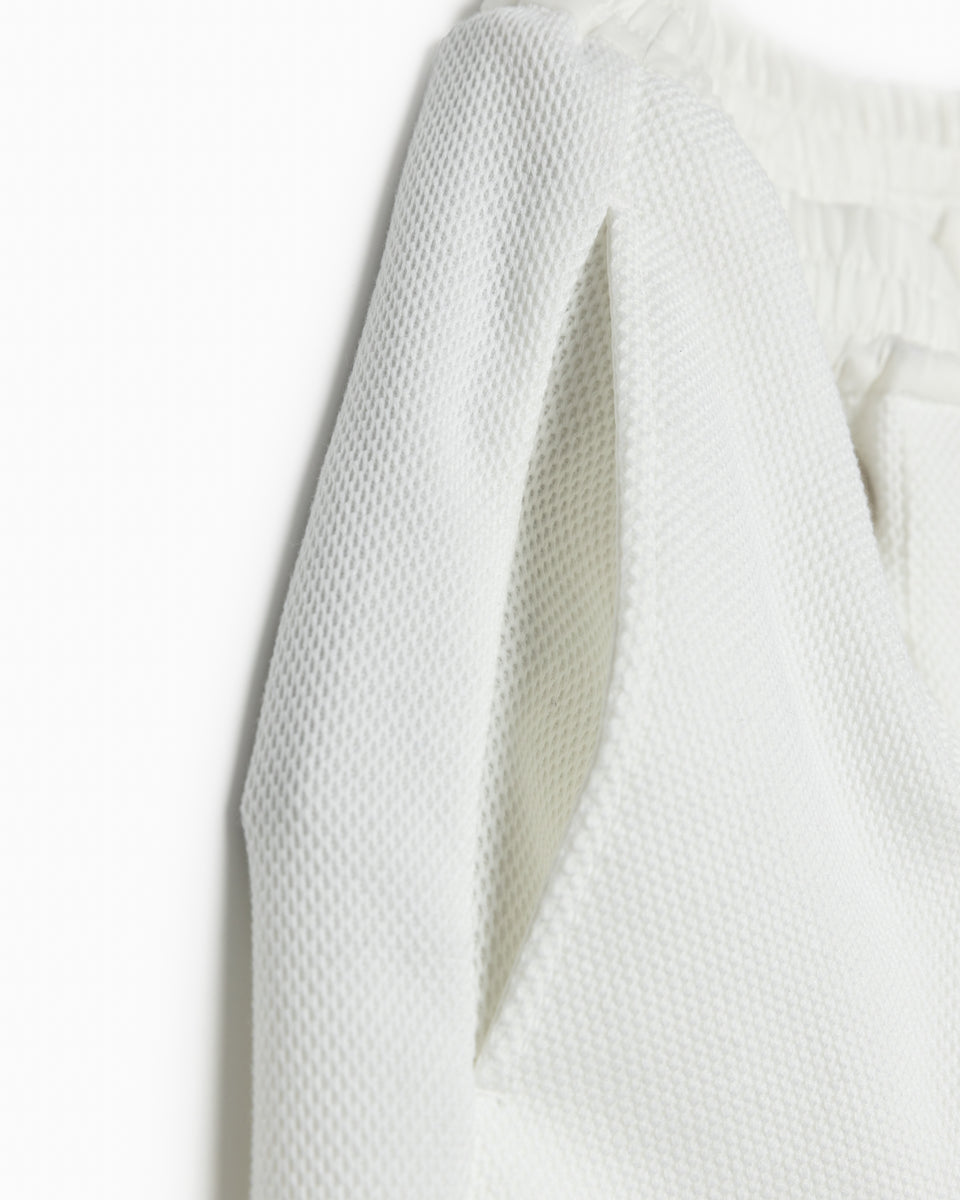 <th products>リラックスショーツ