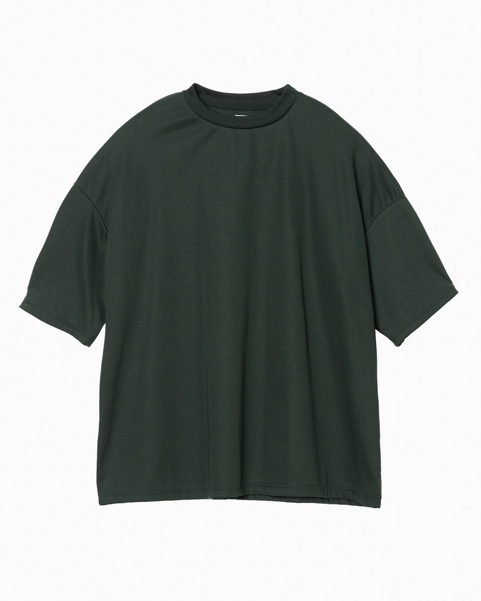 バスケットボールTシャツ