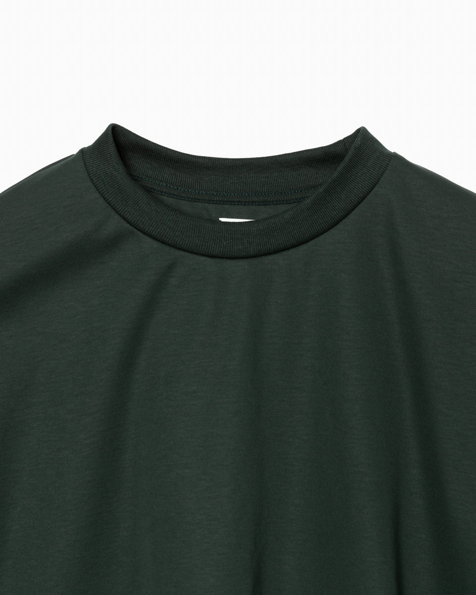 バスケットボールTシャツ