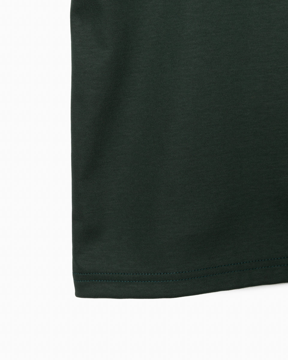 バスケットボールTシャツ