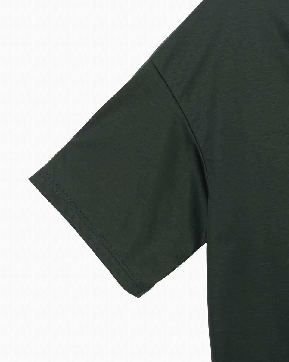 バスケットボールTシャツ