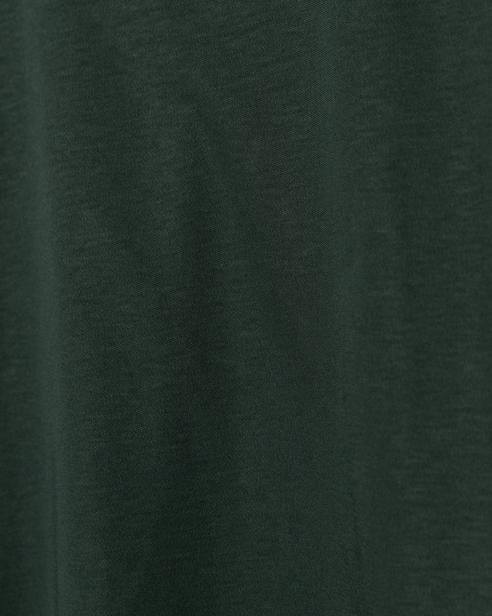 バスケットボールTシャツ