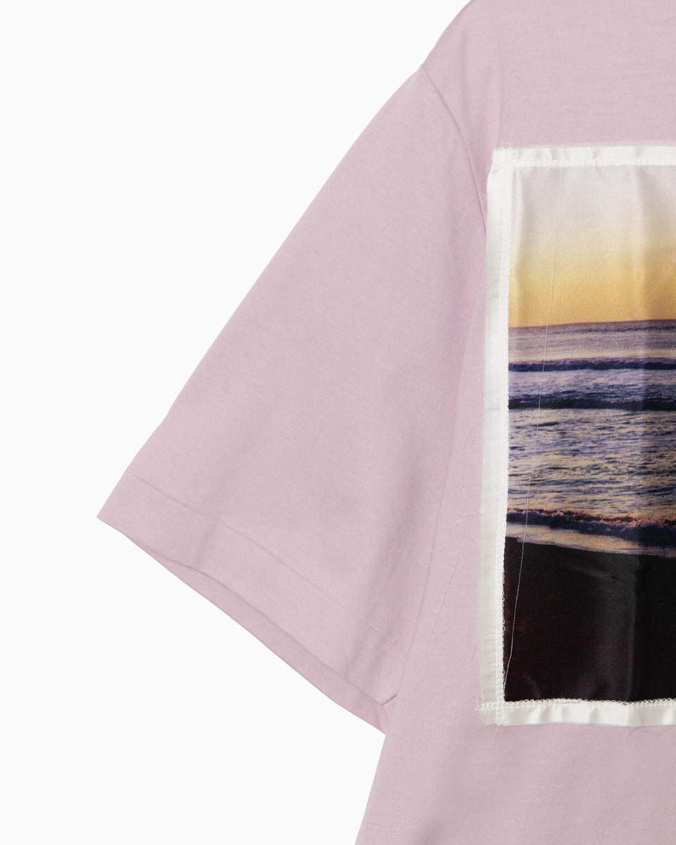 ザ・Tシャツ