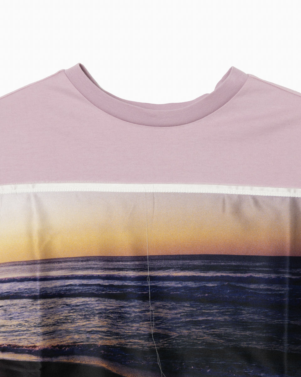 ザ・Tシャツ