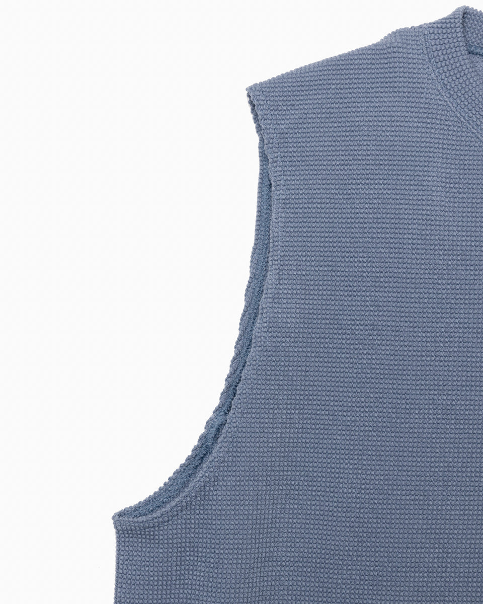 【23SS】タンクトップ