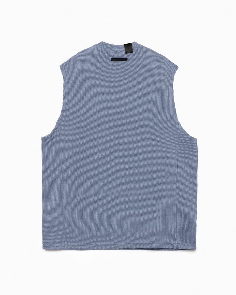【23SS】タンクトップ