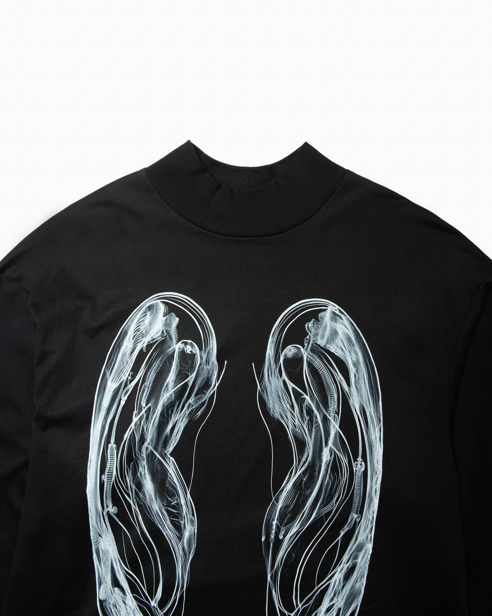 【23AW】LS-プレイ