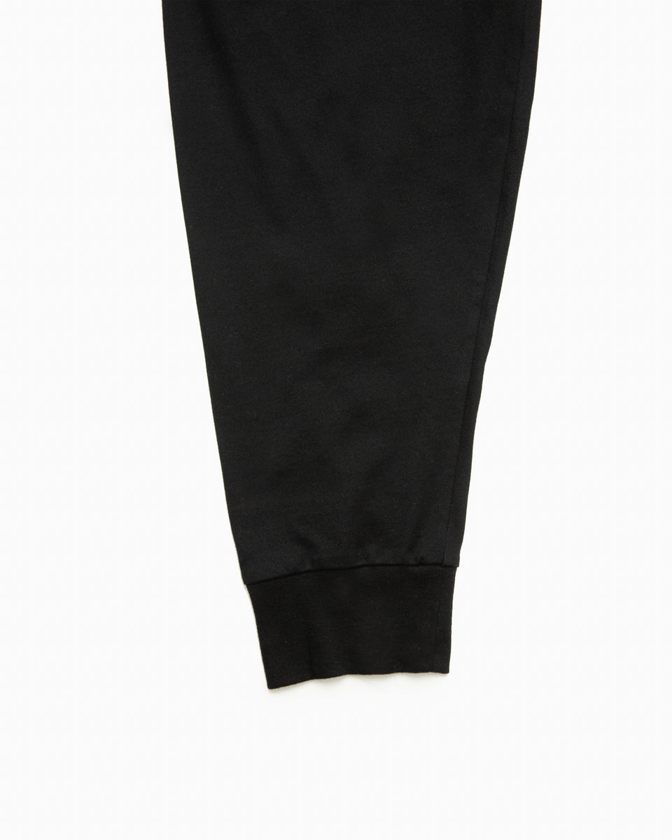 【23AW】LS-プレイ