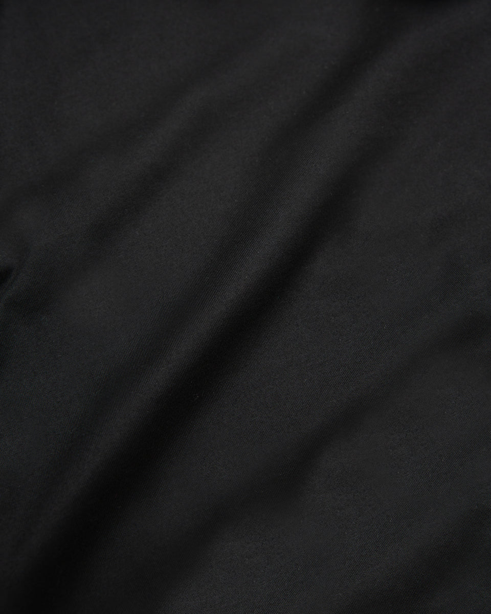 【23AW】LS-プレイ