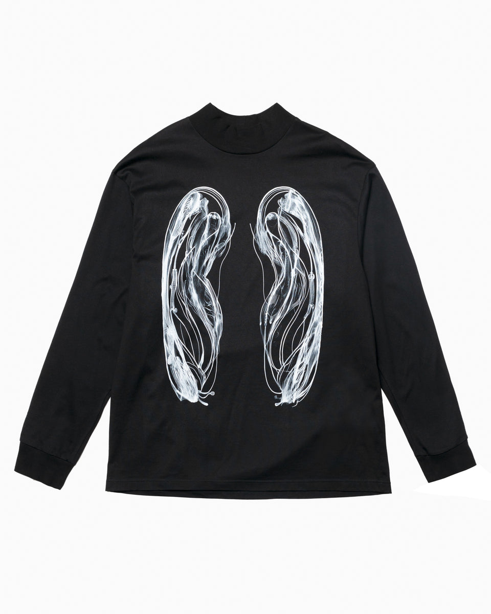 【23AW】LS-プレイ