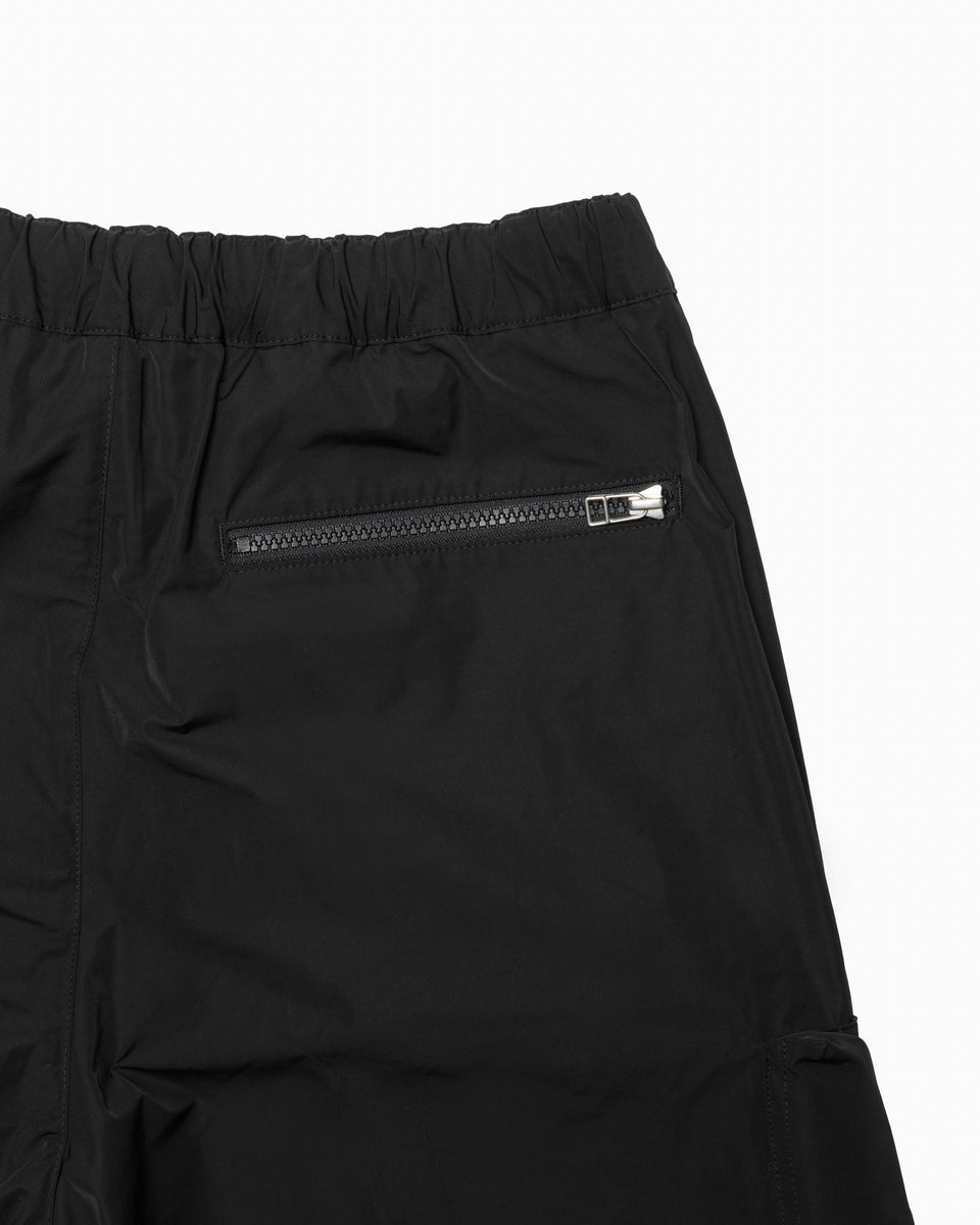 【23AW】ポケットショーツ