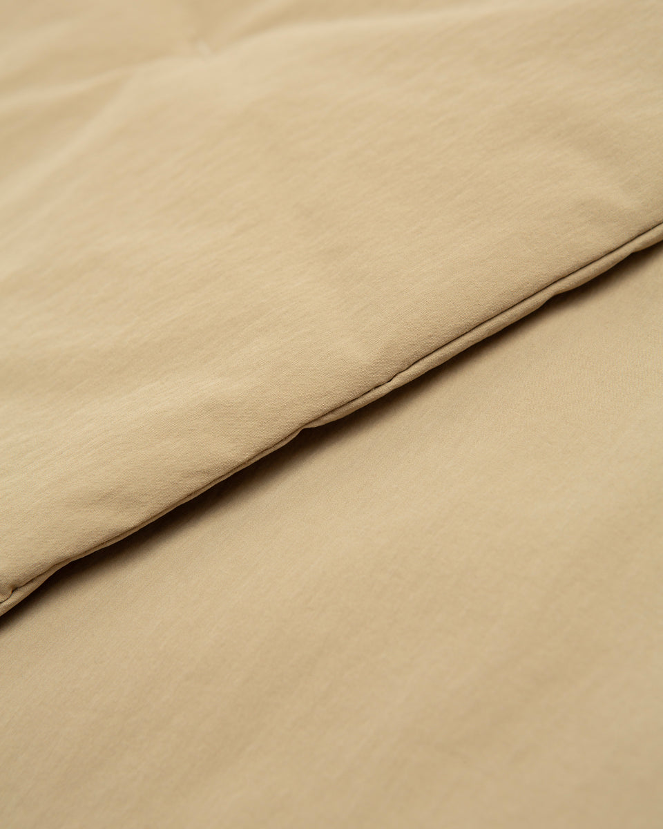 【23AW】<th products>パデッドスカーフ