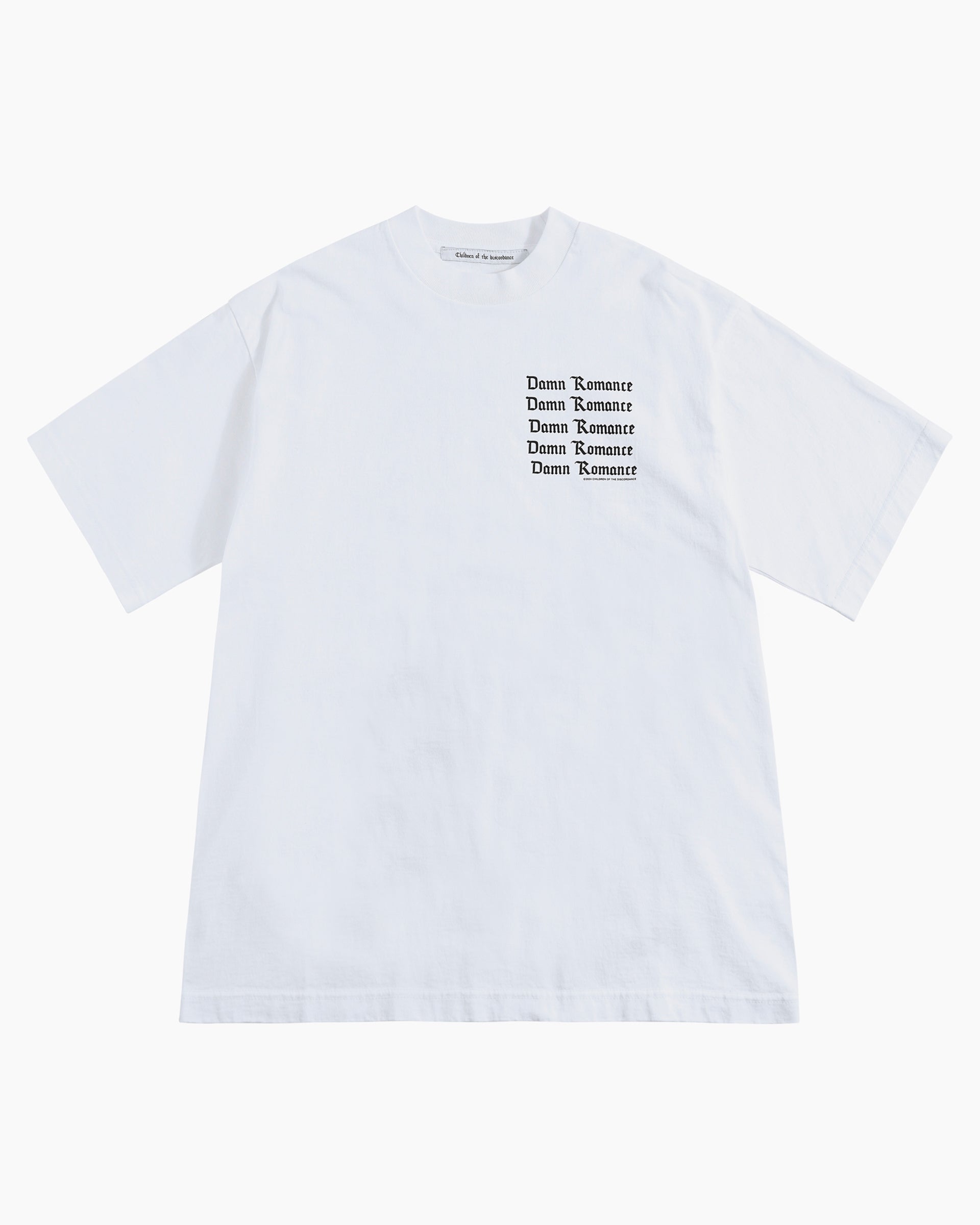 ec-retouched-20240227-02-