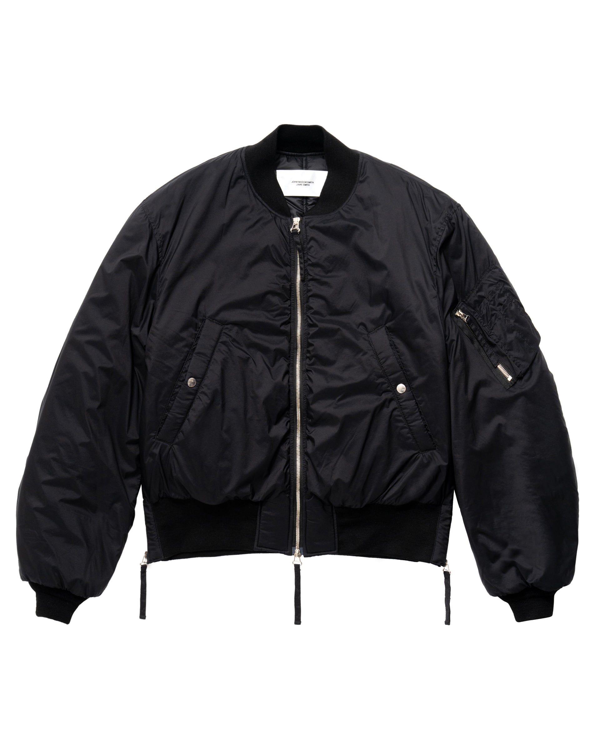 JOHN MASON SMITH / JANE SMITH】＜ジョン メイソン スミス 