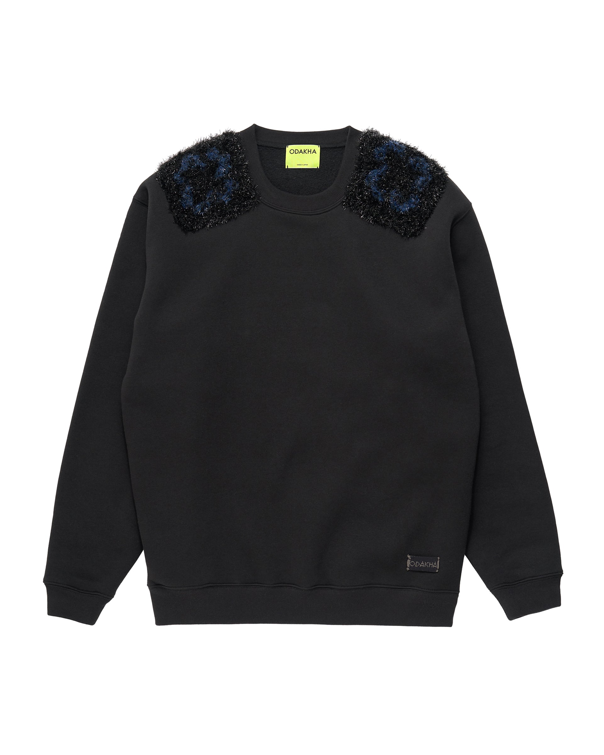 OHGA☆クロシェ HOKA®公式サイト【マッハ X ケージド|MACH X CAGED 198605211140