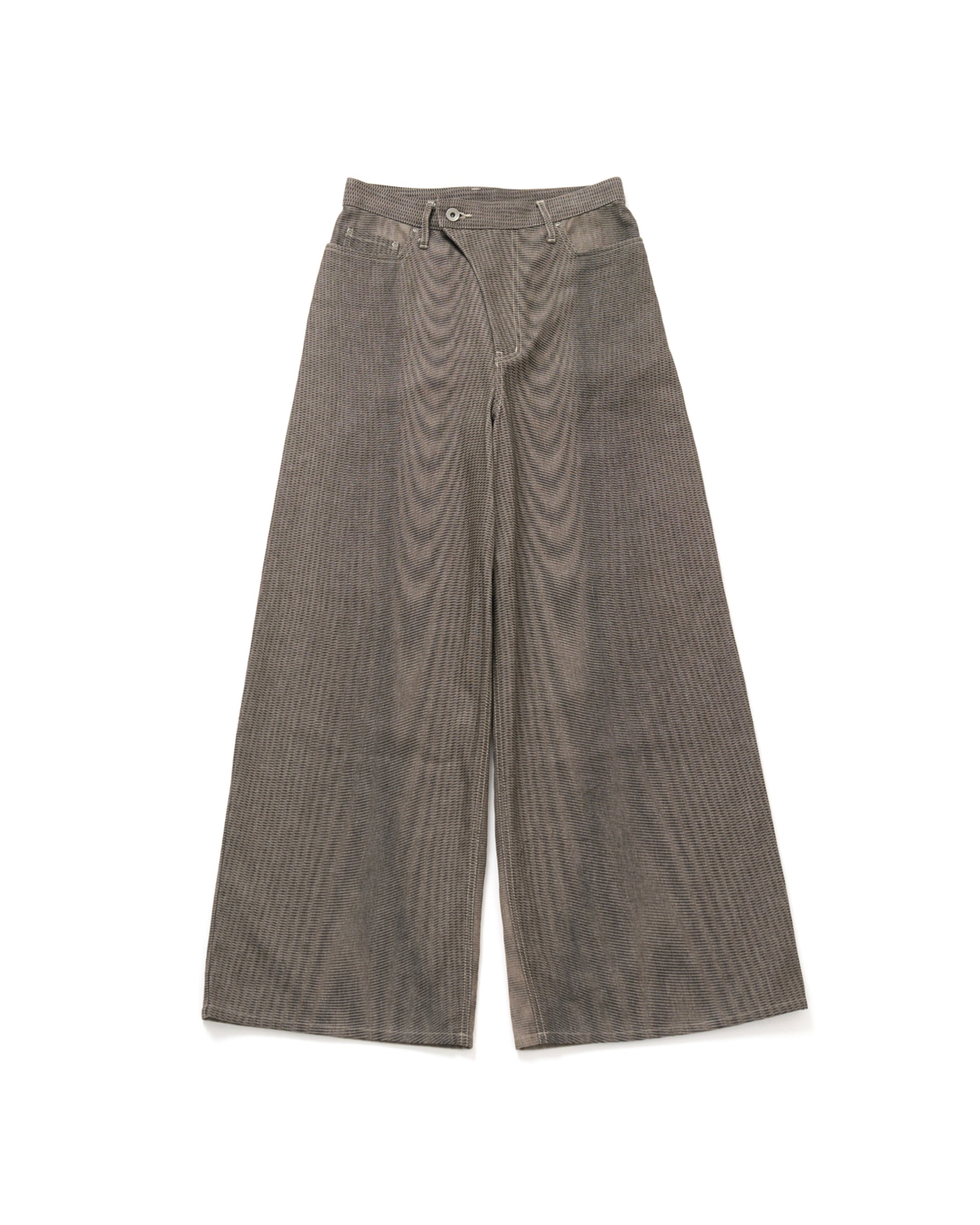 HATRA】ミラージュブリーチデニム – ファッションスナップストア HATRA】ミラージュブリーチデニム – ファッションスナップストア