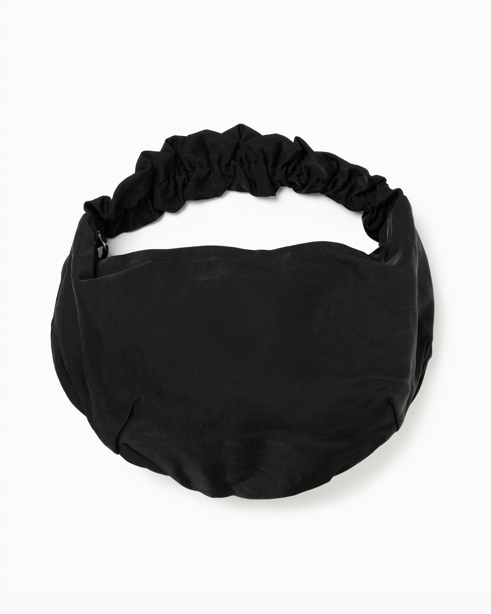 OUAT】オフィスバッグ グリーン・グレー・ブラック・ブルー | 日本製