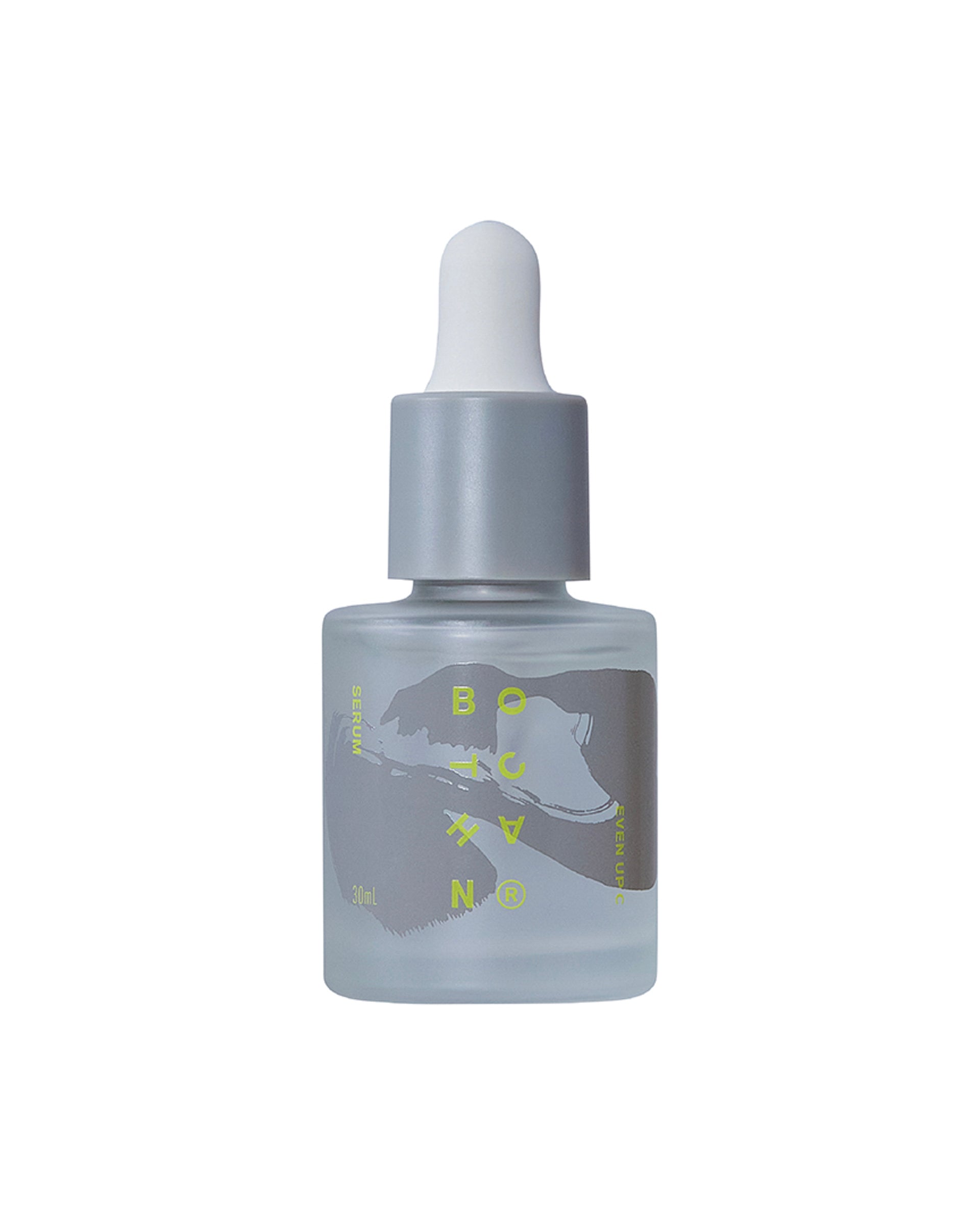 美容液 gucchan 美容液 gucchan 美容液 gucchan 美容液 gucchan 物販商品 | ZX