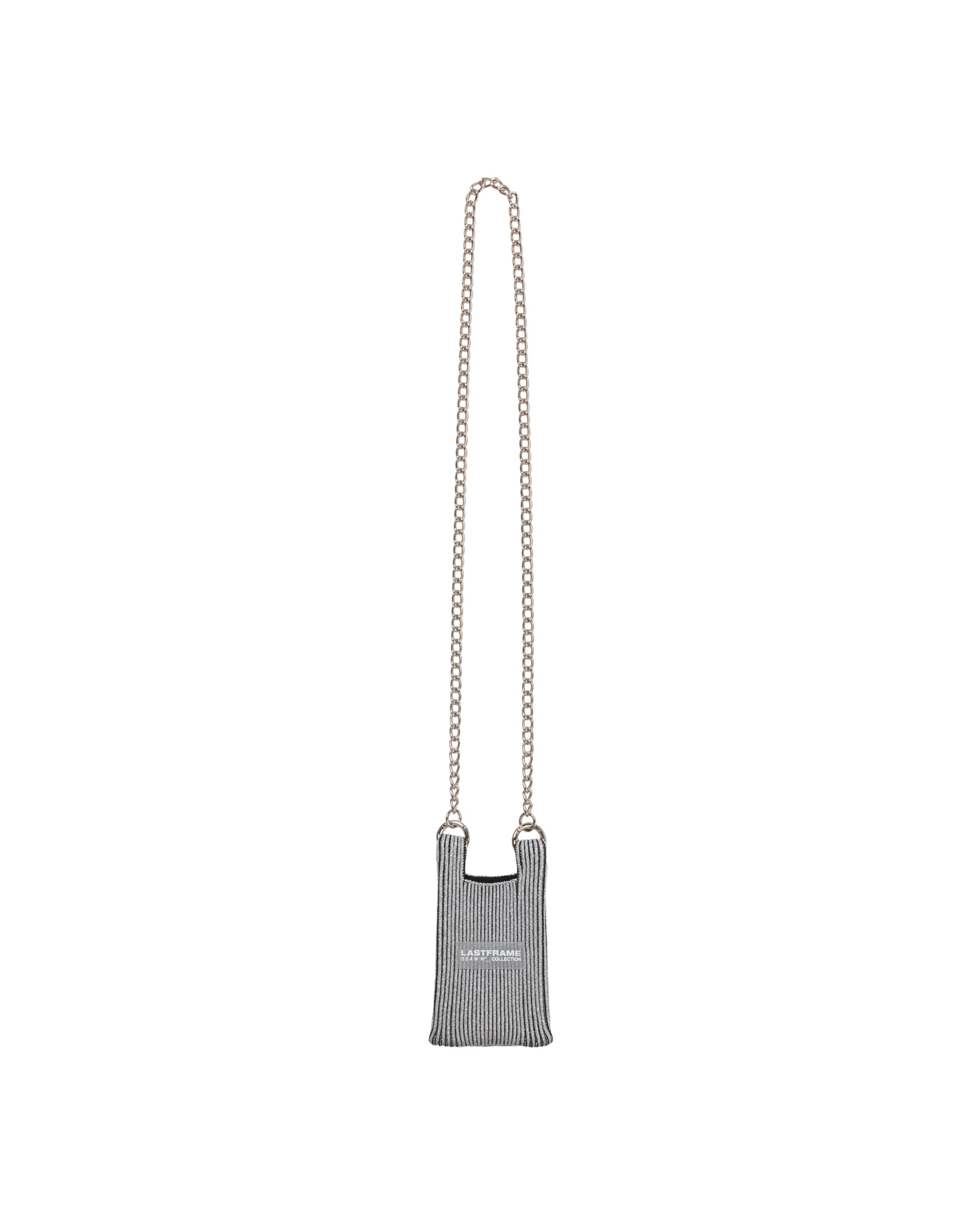 キチキチハンドメイドフレームバッグ Free ITH Lined Bag for a 4