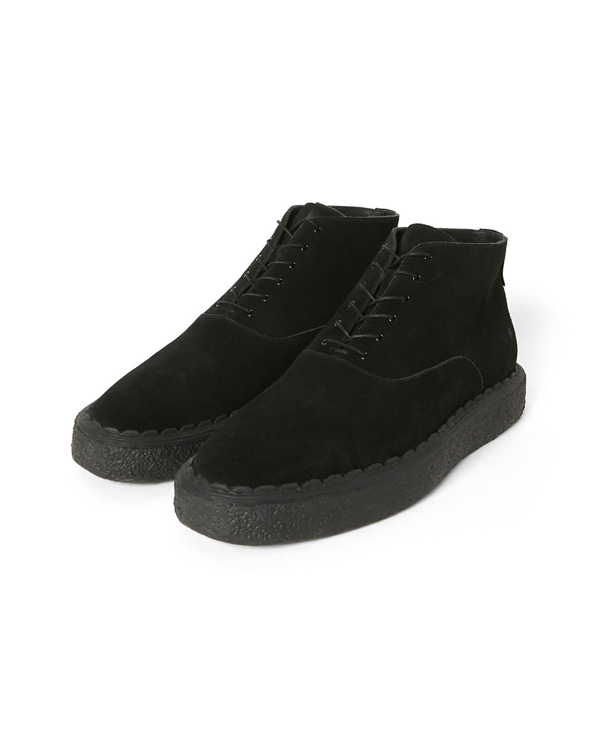 N.HOOLYWOOD】＜Nハリウッドコンパイル×ジェネラルスケール メゾン