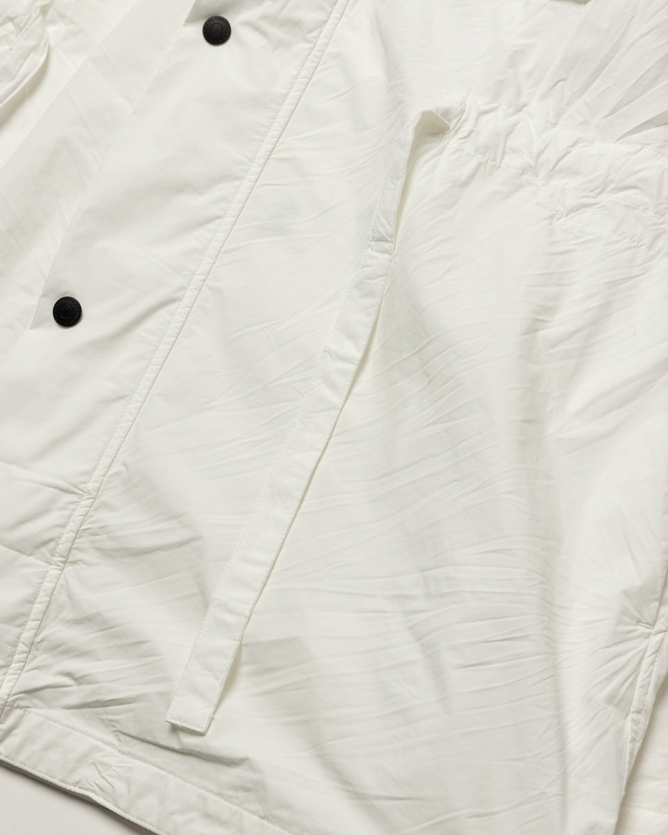 <th products>プロダクトダイフードブルゾン