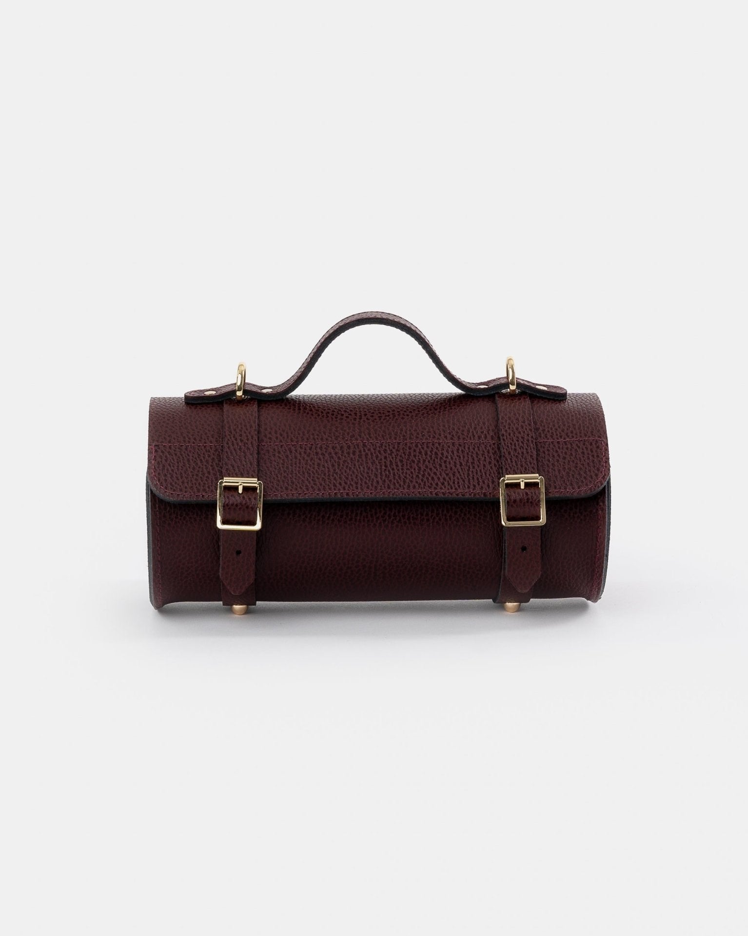 the-bowls-bag-oxblood-celtic-