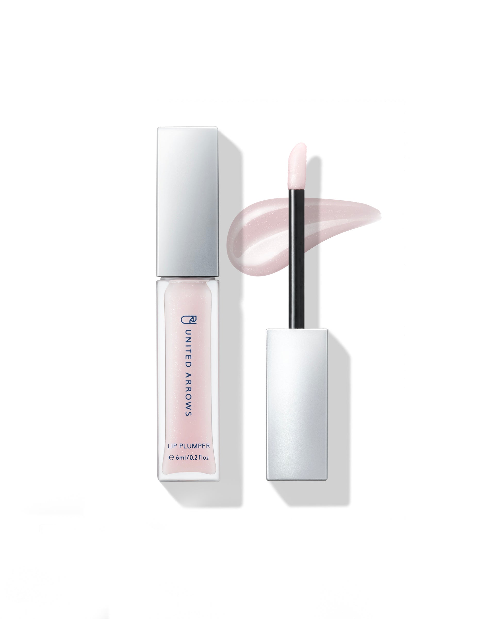 UNITED ARROWS BEAUTY】リッププランパー – ファッションスナップストア