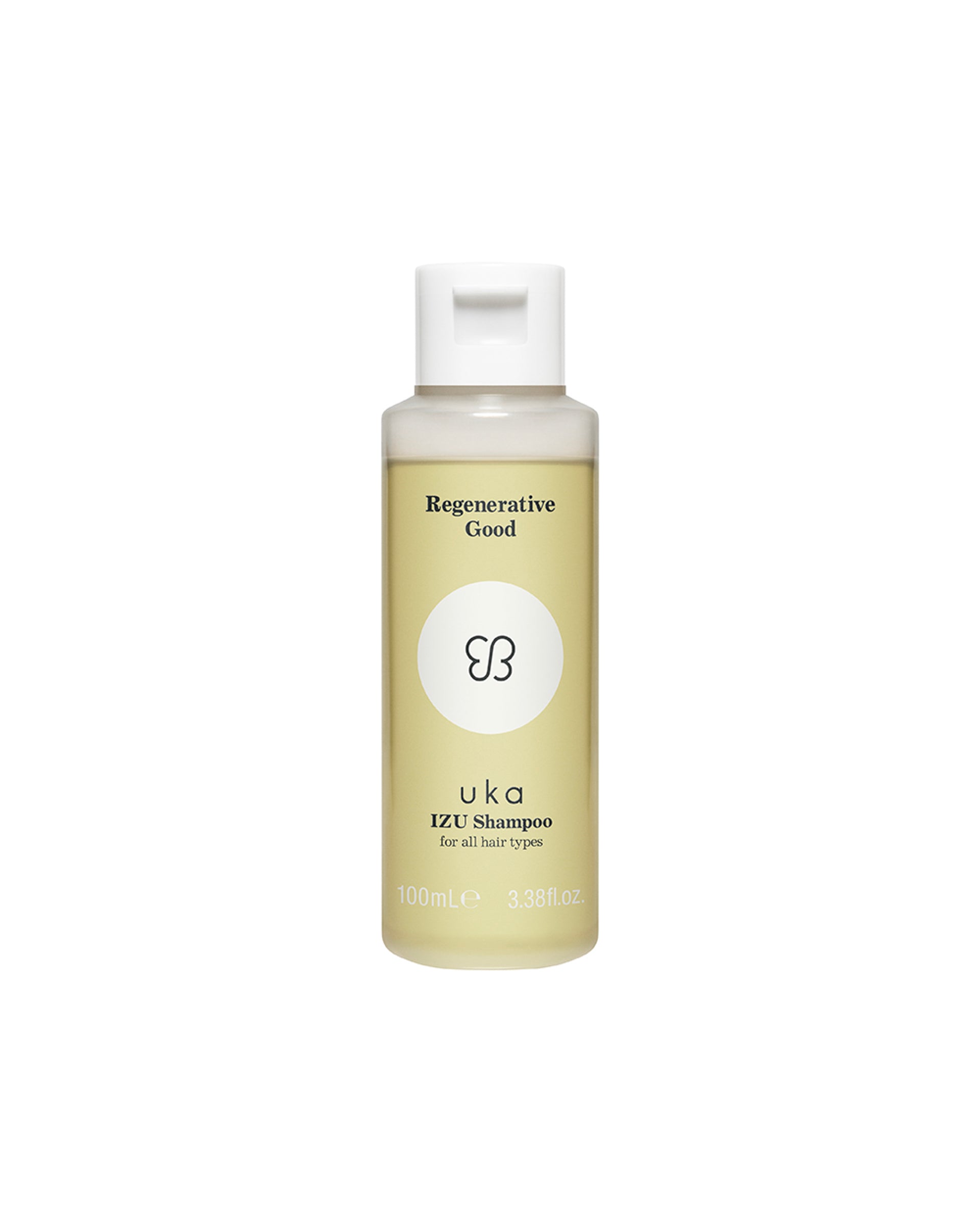 campbell soup　セレクトリペアミルク140ｇ×4個セット uka IZU Conditioner for all hair types 300mL Refill | 【公式