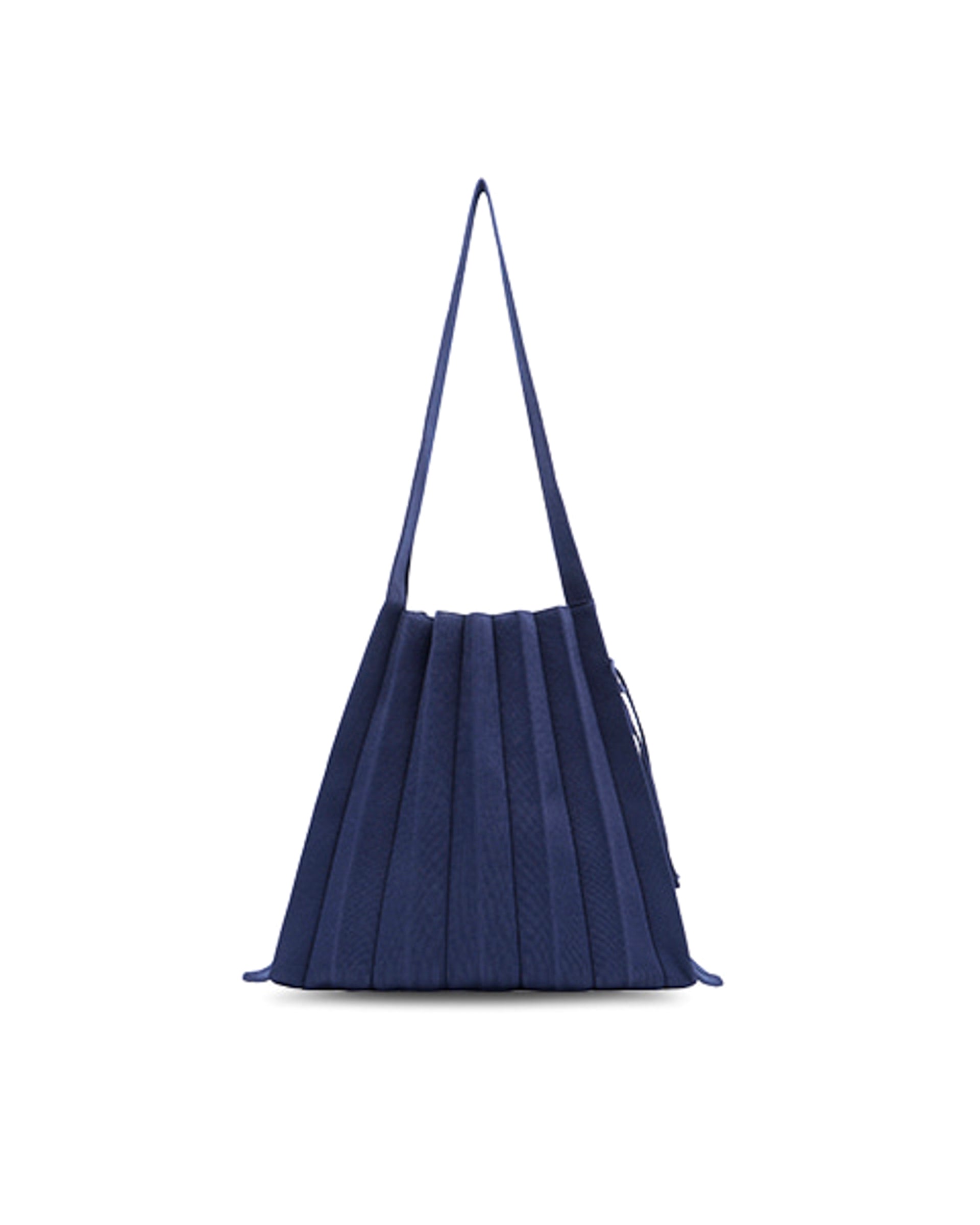 JOSEPH AND STACEY】クラシックネイビー – ファッションスナップ JOSEPH AND STACEY】クラシックネイビー – ファッションスナップ