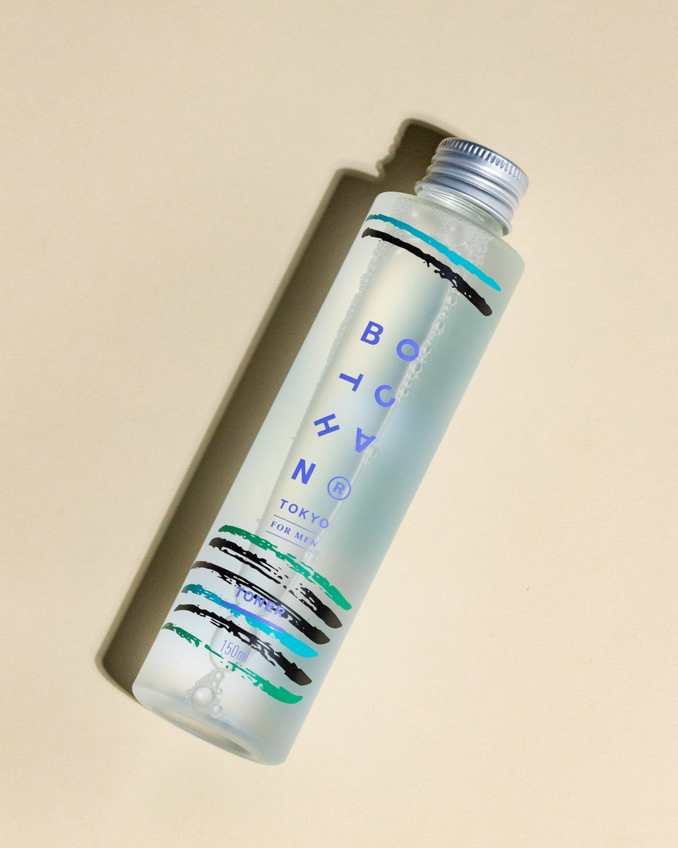 フォレストトナー(化粧水150mL)